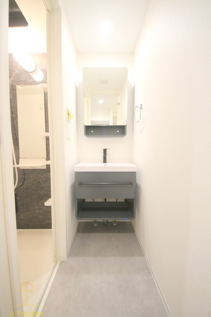 セレニテ日本橋エクラ