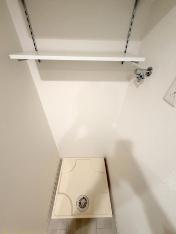 セレニテ日本橋エクラ