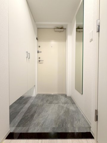 セレニテ日本橋エクラ