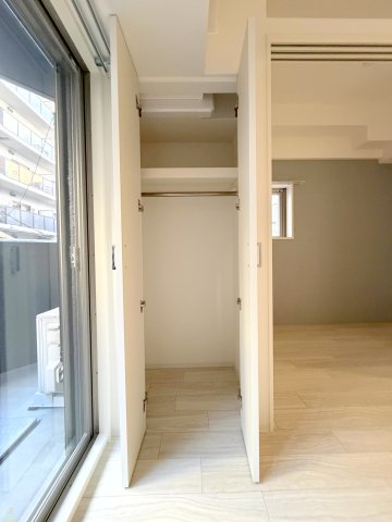 セレニテ日本橋エクラ