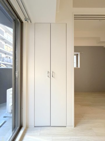 セレニテ日本橋エクラ