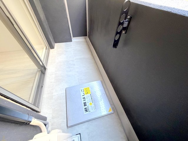 セレニテ日本橋エクラ