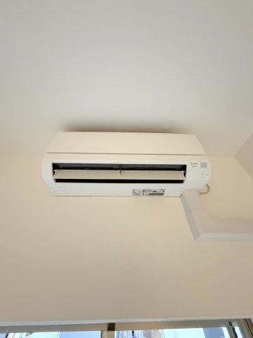 セレニテ日本橋エクラ