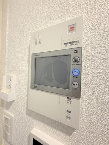 セレニテ日本橋エクラ