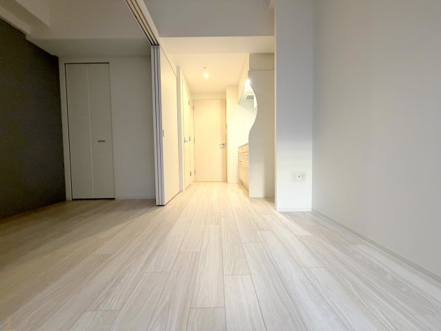 セレニテ日本橋エクラ