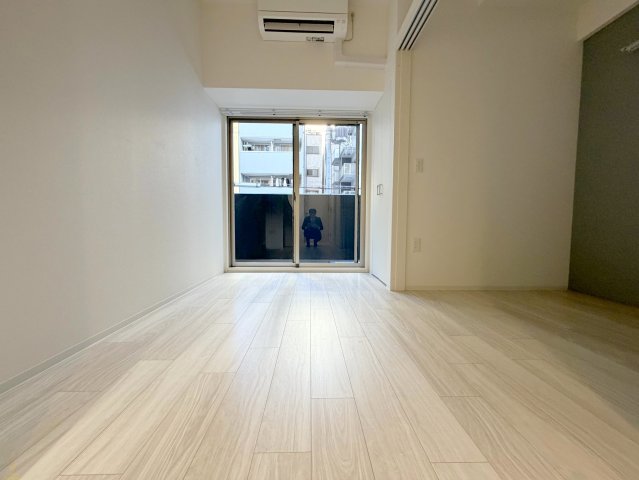 セレニテ日本橋エクラ