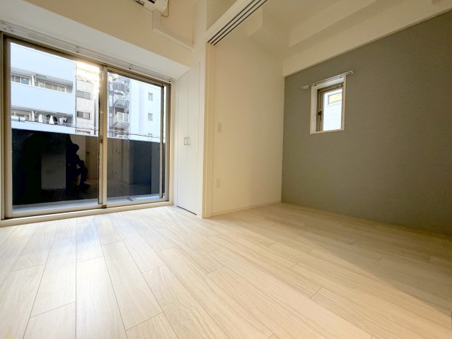 セレニテ日本橋エクラ