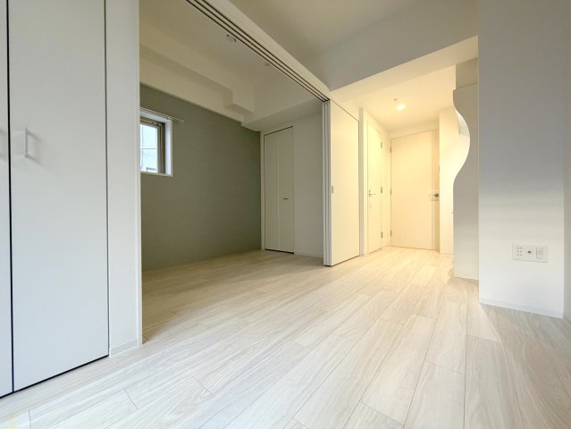 セレニテ日本橋エクラ