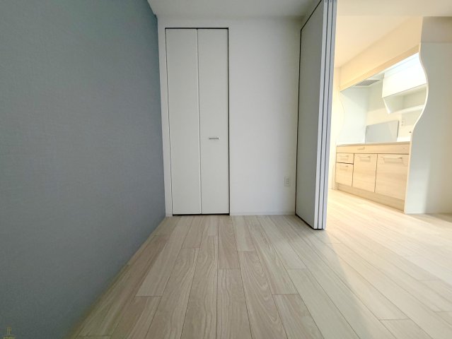 セレニテ日本橋エクラ