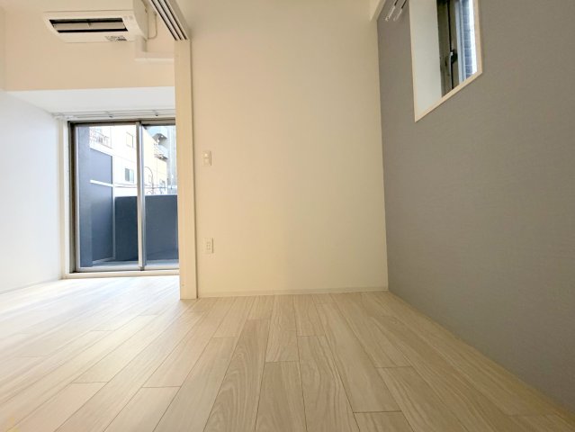 セレニテ日本橋エクラ