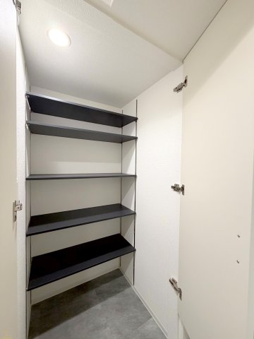 セレニテ日本橋エクラ