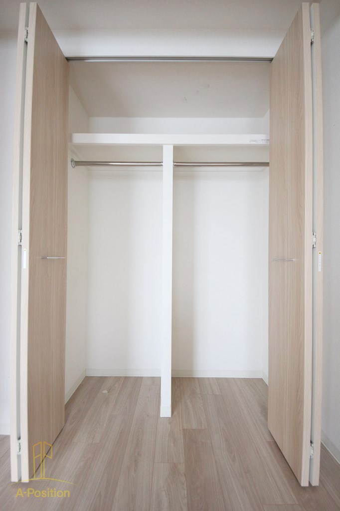 プレサンス梅田北アロー