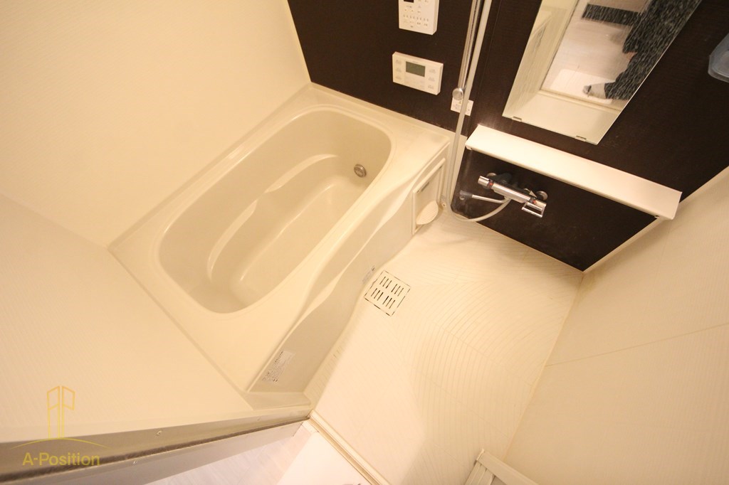 プレサンス梅田北アロー