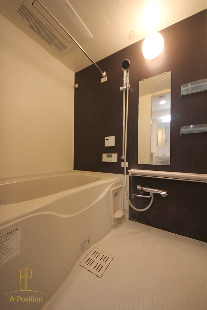 プレサンス梅田北アロー