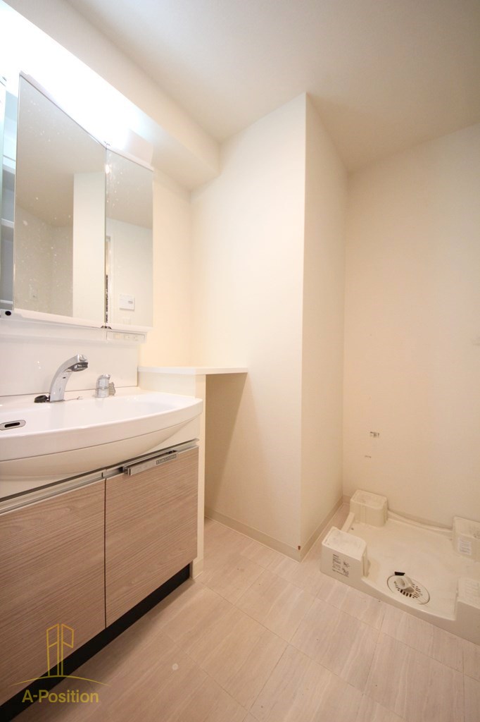 プレサンス梅田北アロー