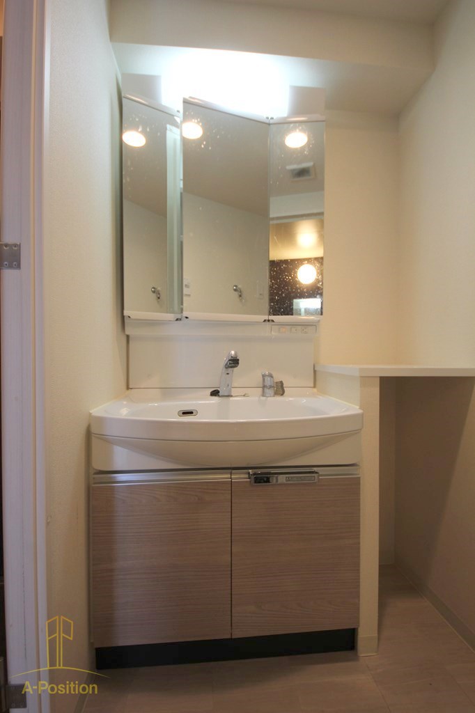 プレサンス梅田北アロー