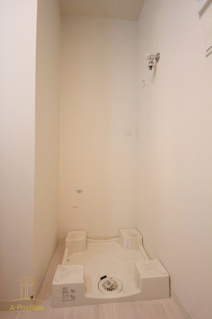 プレサンス梅田北アロー