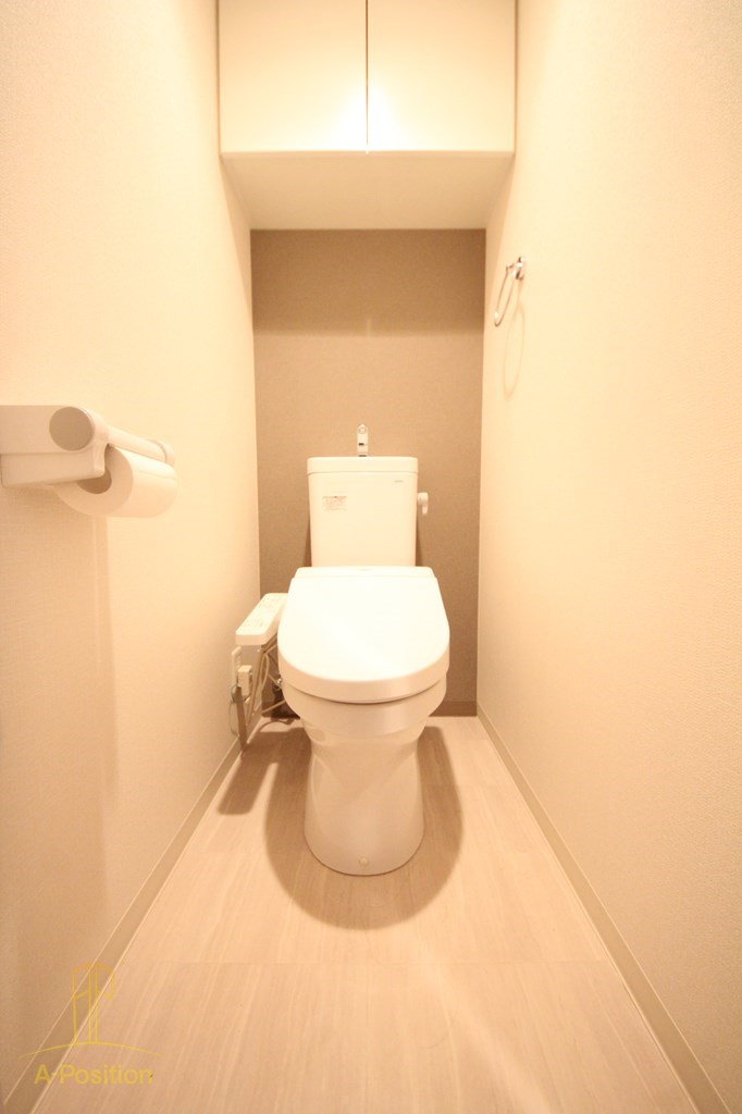 プレサンス梅田北アロー