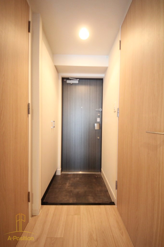 プレサンス梅田北アロー