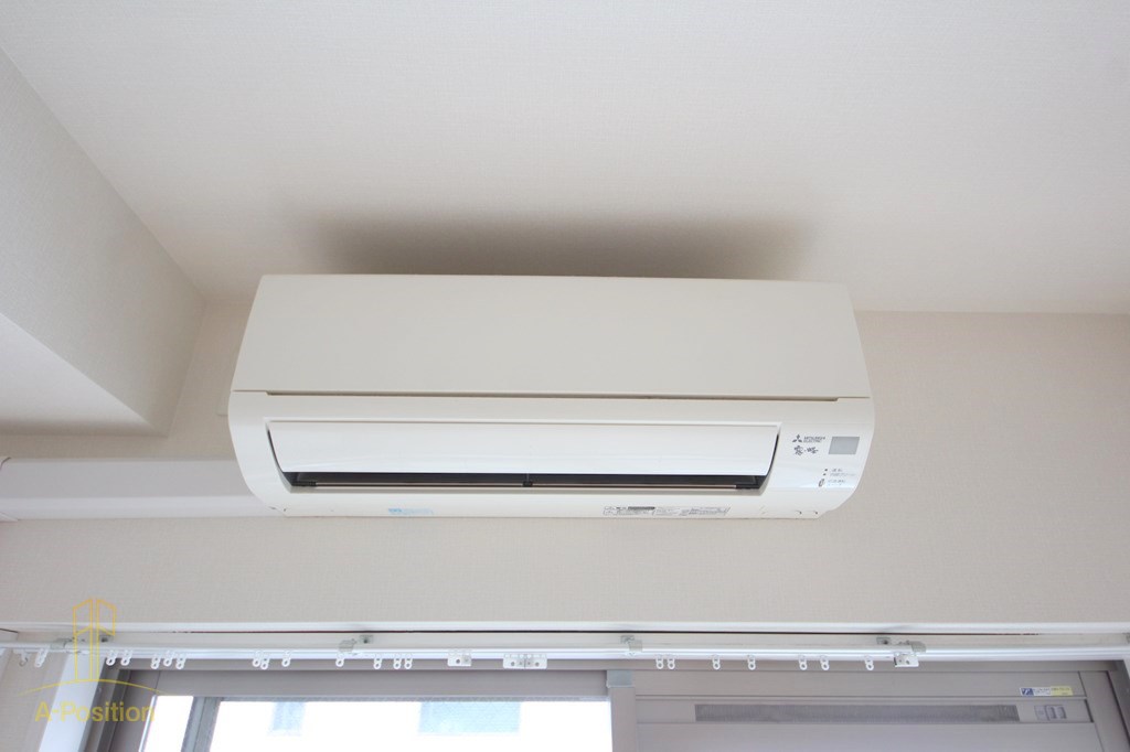 プレサンス梅田北アロー