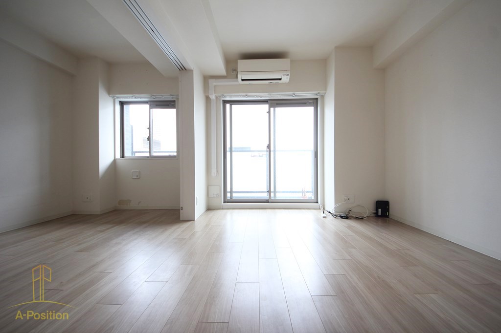 プレサンス梅田北アロー