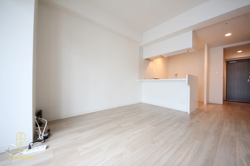 プレサンス梅田北アロー