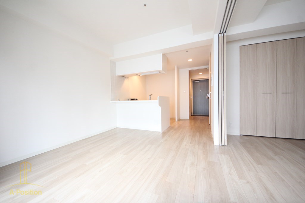 プレサンス梅田北アロー