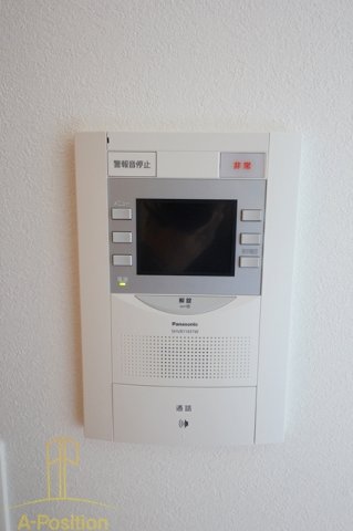 サムティ福島Libre(リブレ）