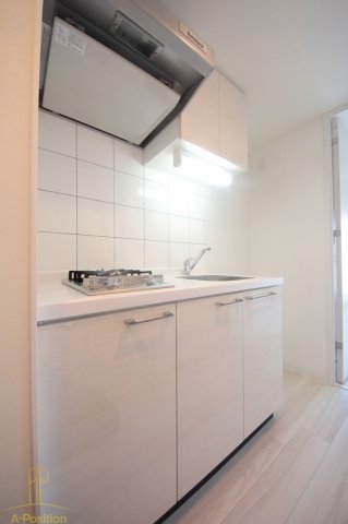 エスリード梅田グランノース