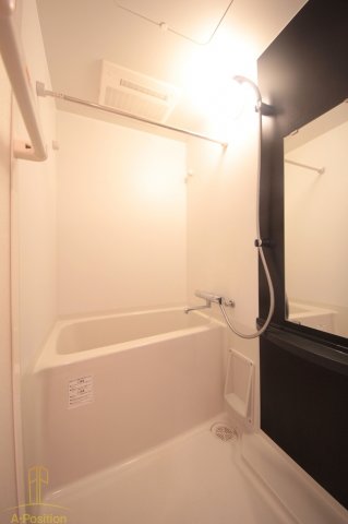 エスリード梅田グランノース