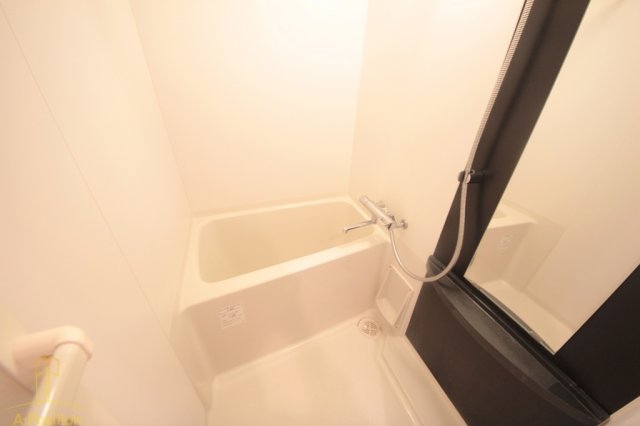 エスリード梅田グランノース