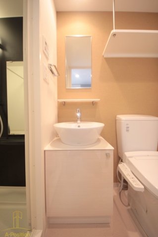 エスリード梅田グランノース