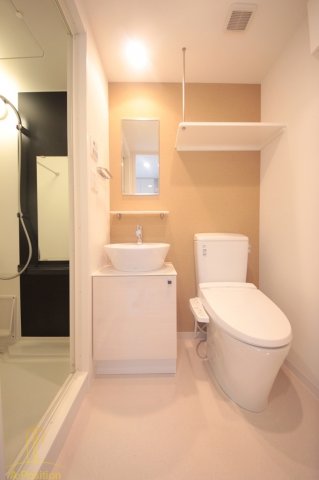 エスリード梅田グランノース