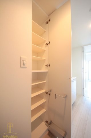 エスリード梅田グランノース