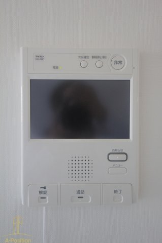 エスリード梅田グランノース