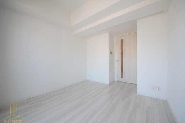 エスリード梅田グランノース