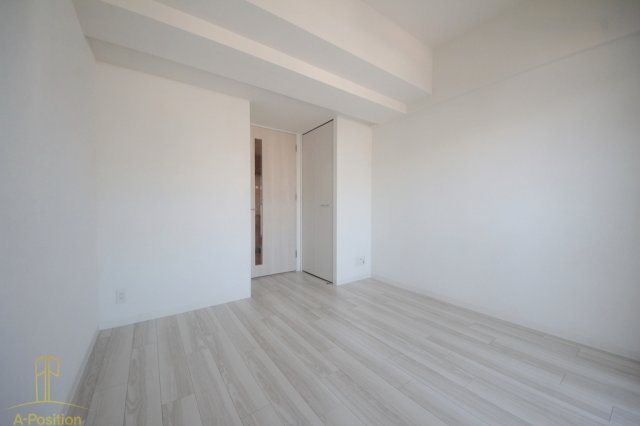 エスリード梅田グランノース