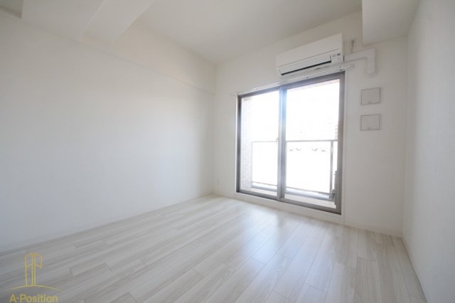 エスリード梅田グランノース