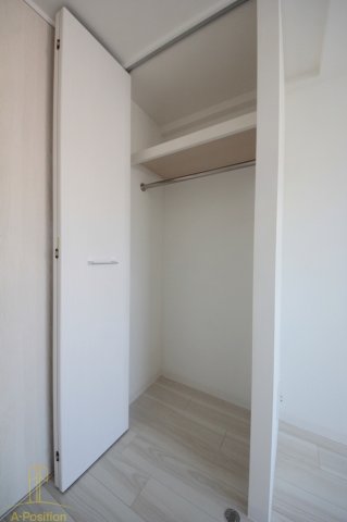 エスリード梅田グランノース