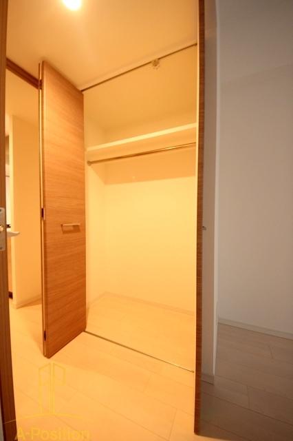 サムティ阿波座BELSIA