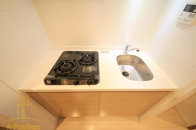 サムティ阿波座BELSIA