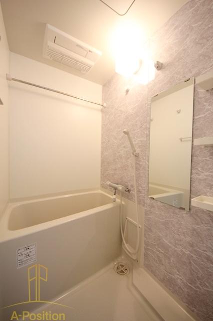 サムティ阿波座BELSIA