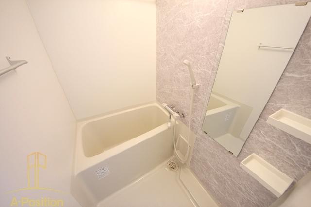 サムティ阿波座BELSIA