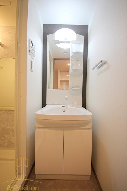 サムティ阿波座BELSIA