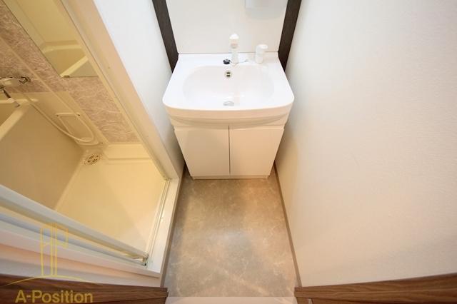 サムティ阿波座BELSIA