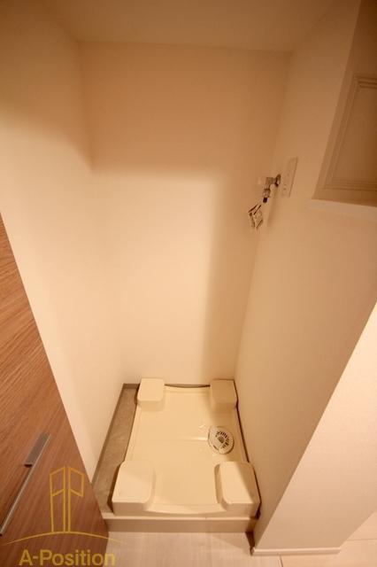 サムティ阿波座BELSIA