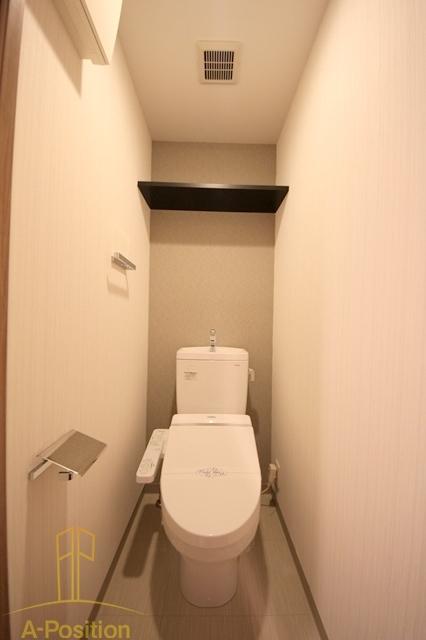 サムティ阿波座BELSIA