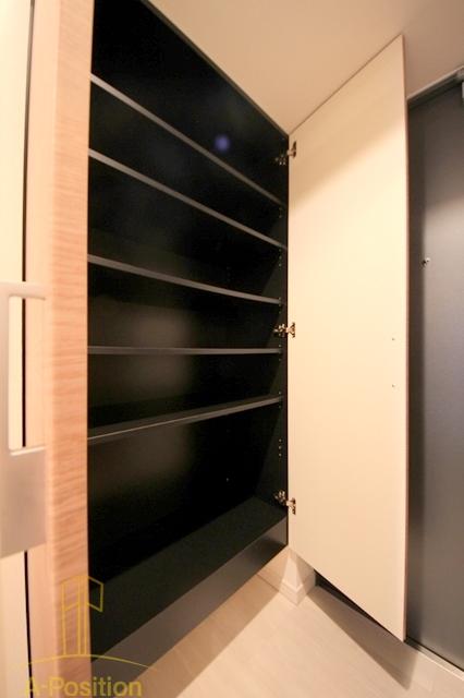 サムティ阿波座BELSIA