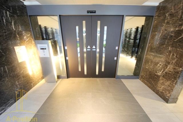 サムティ阿波座BELSIA