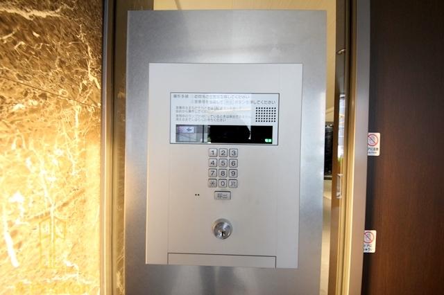 サムティ阿波座BELSIA